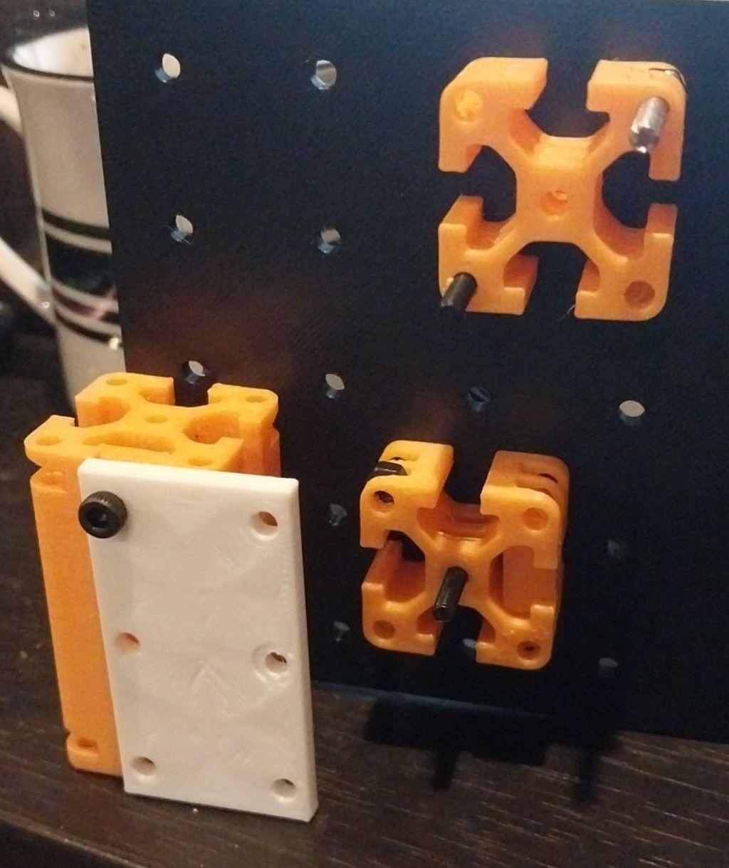 part image