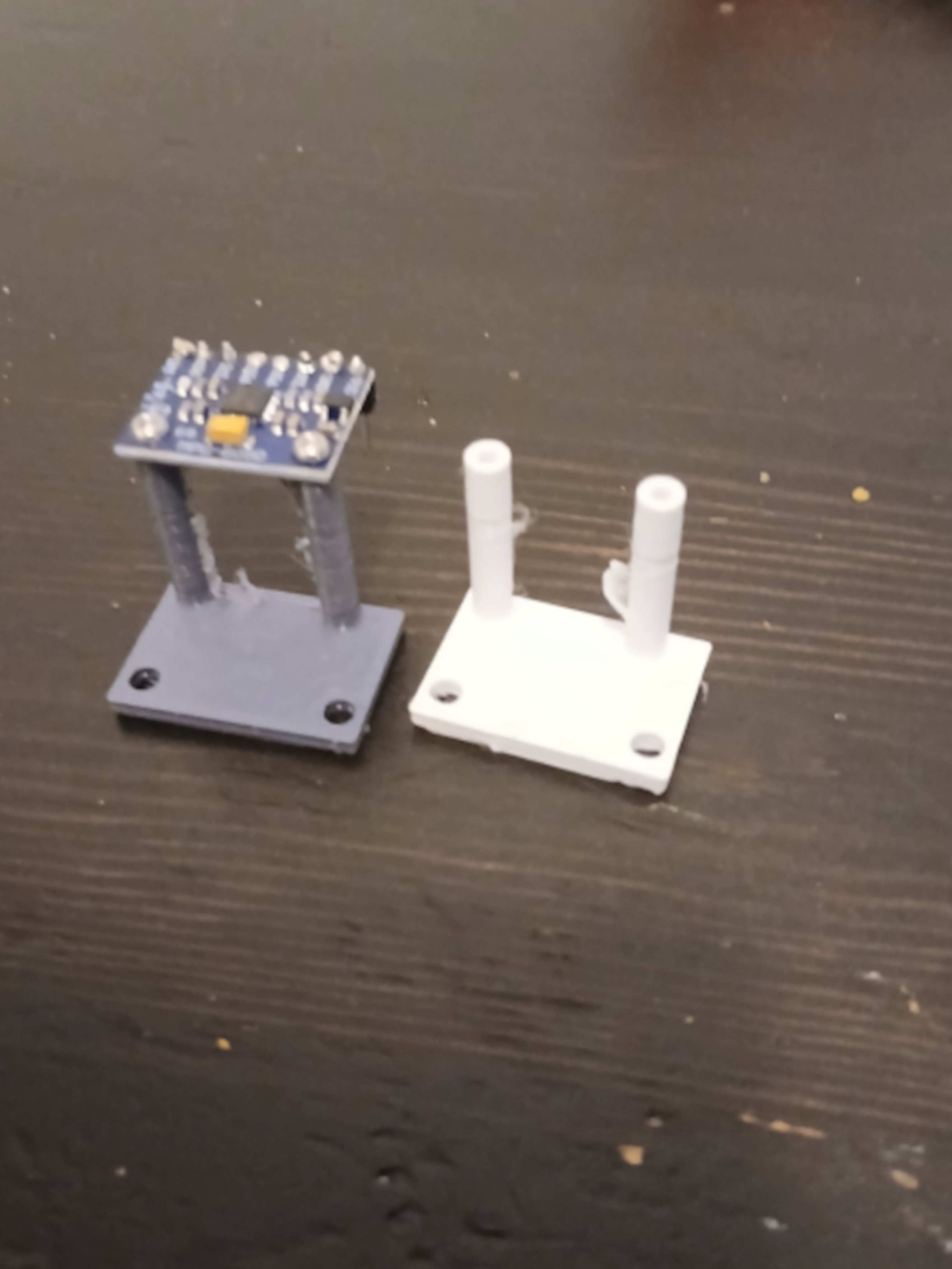part image