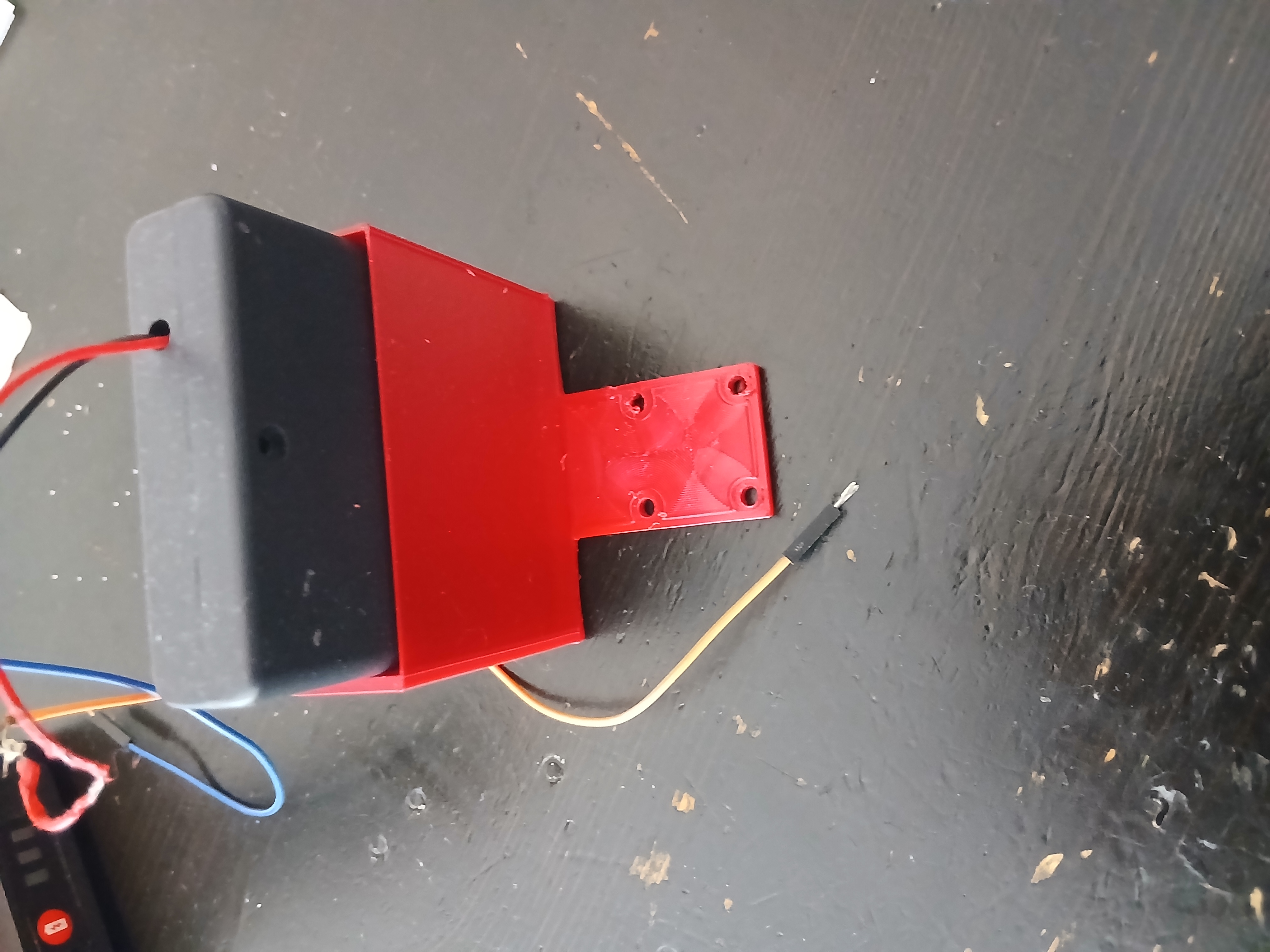 part image
