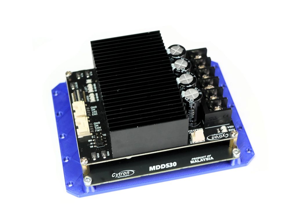 part image