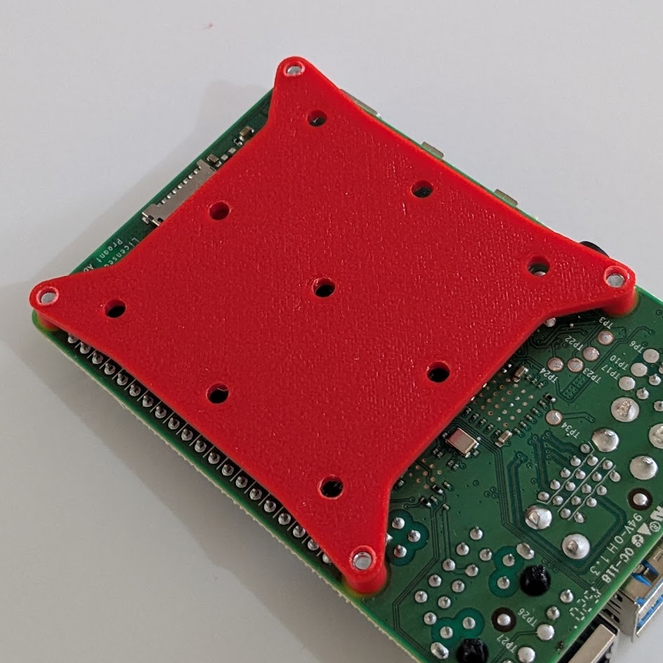 part image