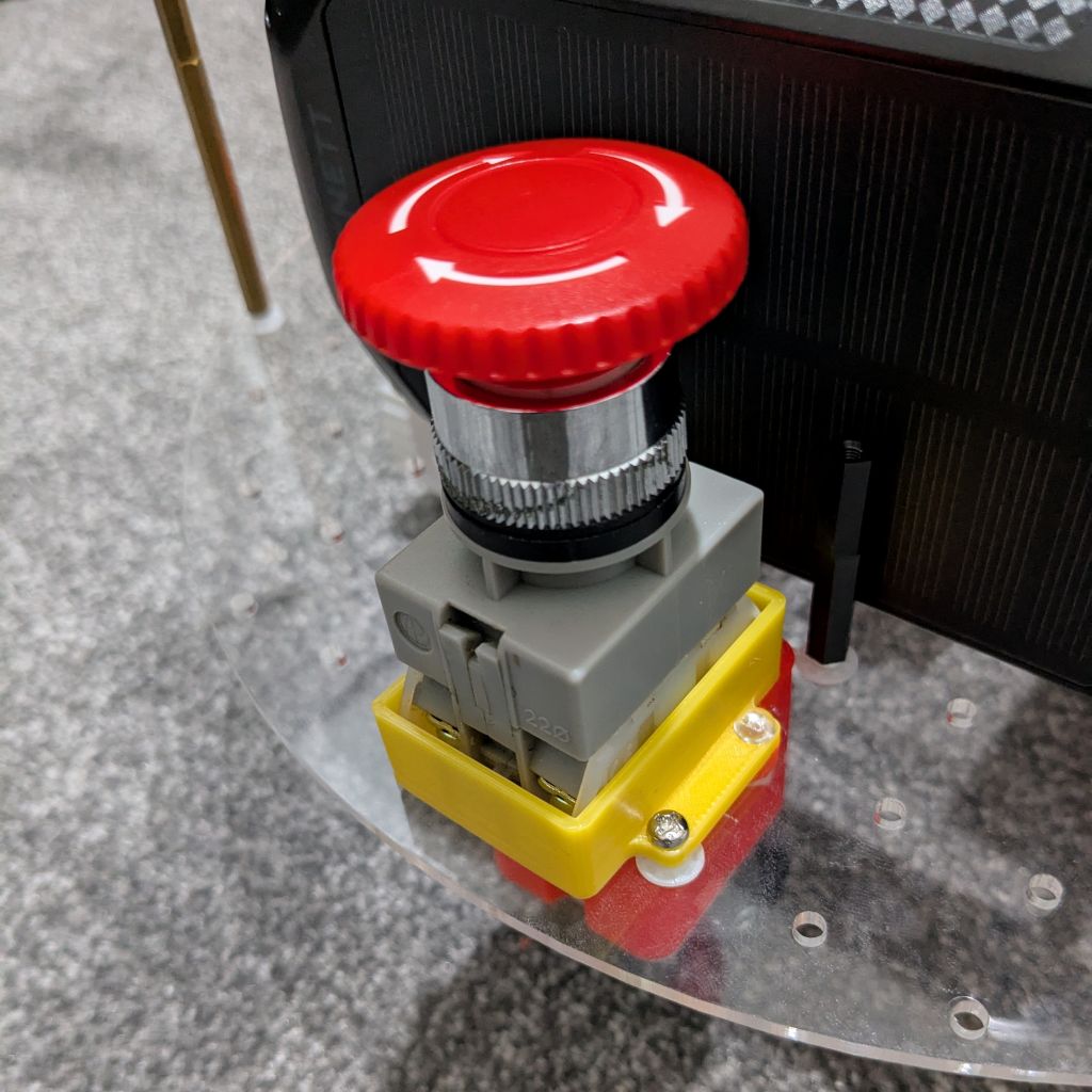 part image
