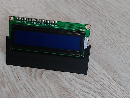 Part Image