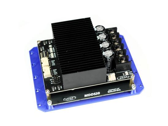 Part Image