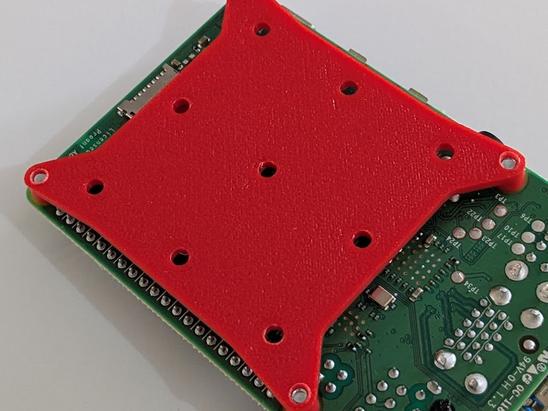 Part Image
